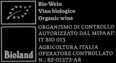 Bio Label